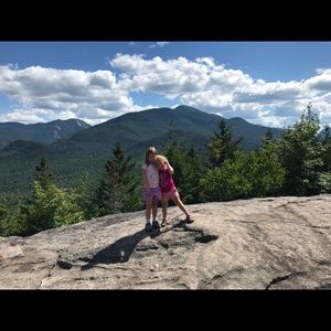 Meet your Posher, Dan